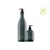 Raywell B.IO Blond No Yellow Sampon (1000 ml)
