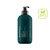 Raywell B.IO Curly Control Cream - Hajban hagyható formázó krém (200 ml)