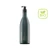 Raywell B.IO Curly Göndörséget Fokozó Sampon (1000 ml)