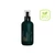 Raywell B.IO HYDRA Nutritive - 10in1 Hajápoló és Védő Krém 10 különböző problémára - BEST SELLER (200 ml)