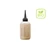 Raywell B.IO HYDRA Nutritive - Intenzív Hidratáló Koncentrátum (95 ml)