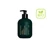 Raywell B.IO HYDRA Nutritive - Intenzív Hidratáló Sampon (275 ml)