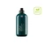 Raywell B.IO LAMELLÁRIS Hővédő Selyemfény-Hajfény Záróspray (200 ml)