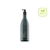 Raywell B.IO LAMELLÁRIS Fényfokozó Sampon (1000 ml)