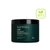 Raywell B.IO LISS Smoothing – Simító és Fényfokozó Maszk  (500 ml)