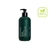 Raywell B.IO Repair Molecular Hővédő Krém (200 ml)