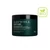 Raywell B.IO Repair Molecular Maszk (500 ml)