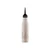 Raywell Tools Hajfesték Maradvány Eltávolító (250 ml)