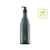 Raywell B.IO VOLUME - Volumenizáló és Dúsító Sampon (1000 ml)