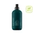 Raywell B.IO VOLUME - Volumenizáló és Dúsító Spray (200 ml)
