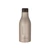 COCOCHOCO Szulfátmentes Kollagén - Biotin Sampon (400 ml)