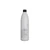 Raywell Tools Blond Chromatic Színkorrekciós Krémoxigenta – Aktivátor (Vol30 9% 1.000 ml)