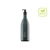 Raywell B.IO CROMA Színvédő Sampon (1000 ml)