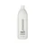 COCOCHOCO Onyx Keratinos Tartós Hajegyenesítő (1000 ml)