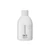 COCOCHOCO Onyx Keratinos Tartós Hajegyenesítő (250 ml)