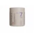 Raywell Tools BlondUp Lila Szőkítőpor - 7 Árnyalat (500 g)