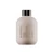 Raywell Tools DREAMPLEX Hajerősítő Formula (300 ml)
