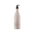 Raywell Tools COLOR CLOSE Színvédő Kondicionáló (1000 ml)