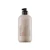 Raywell Tools METAL DETOX Fémsemlegesítő Spray (200 ml)
