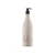 Raywell Tools COLOR CLOSE Színvédő Sampon (1000 ml)