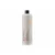 Raywell Tools Szupervilágosító Olaj (500 ml)