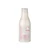 COCOCHOCO Szulfátmentes Tropical Hajkondicionáló (400 ml)