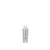 Raywell NANOTECH BOTOPLEX - Liposzómás Sampon (150 ml)