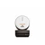 Raywell Matt Wax (150 ml)