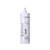 Raywell No-Yellow Maszk (1000 ml)