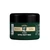 Raywell Barber Extra Matt Wax (100 ml)