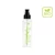 Raywell BIO AMLA OLAJ - Tápláló, fényesítő, hajvégápoló olaj, Best Seller! (100 ml)