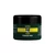 Raywell Barber Pomade Hair Wax (100 ml)