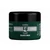 Raywell Barber Fekete Wax (100 ml)