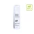 Raywell Biomimetikus Újjáépítő Maszk x17 (150 ml)
