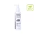 Raywell Biomimetikus Kutikula Lezáró Spray x19 (100 ml)