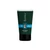 Raywell Barber All Days Haj Sampon (100 ml)