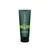 Raywell Barber Bio Szakáll Sampon (100 ml)