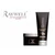 Raywell Gél Wax Coco - Kókuszos, Erős, UV-protection (250 ml)