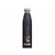 Raywell Göndörítő Zselé (250 ml)