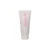 TARTÓS HAJBOTULIN – 100ml