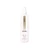 Bi-Phase Spray - Kétfázisú kifésülő és hidratáló spray – 250 ml