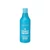 Ceramide - Hajdúsító Kondicionáló – 500ml