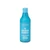 Ceramide - Hajdúsító Sampon – 500ml