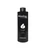 Clear Hair Toner- Lothmann Blondes &amp; Shades olaj festékhez – 250 ml