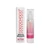 Cseresznyevirág Szérum – 50ml