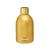 Gold Keratin – 250 ml