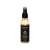 Hővédő - Hajban Hagyható Spray, Száraz vagy Nedves Hajra – 125ml