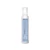 NUTRI VITAL- Nutri Sweet hajhab- Tápláló Keratinnal és Hyaluronsavval – 200ml