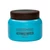 Premium Cashmere Hajmaszk – 250 ml