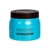 Premium Cashmere Hajmaszk – 500ml